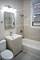 6611 S Rhodes Unit 2, Chicago, IL 60637