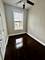 6611 S Rhodes Unit 2, Chicago, IL 60637