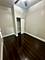 6611 S Rhodes Unit 2, Chicago, IL 60637