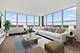 655 W Irving Park Unit 4417, Chicago, IL 60613