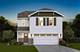 106 Cornerstone, Hampshire, IL 60140