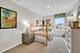 106 Cornerstone, Hampshire, IL 60140