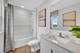 106 Cornerstone, Hampshire, IL 60140