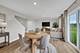 106 Cornerstone, Hampshire, IL 60140