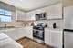 106 Cornerstone, Hampshire, IL 60140