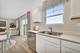 106 Cornerstone, Hampshire, IL 60140