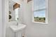 106 Cornerstone, Hampshire, IL 60140