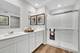 106 Cornerstone, Hampshire, IL 60140