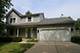 1223 Waveland, Gurnee, IL 60031