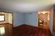 1223 Waveland, Gurnee, IL 60031