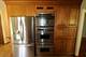 1223 Waveland, Gurnee, IL 60031