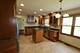 1223 Waveland, Gurnee, IL 60031