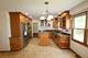 1223 Waveland, Gurnee, IL 60031