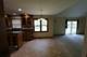 1223 Waveland, Gurnee, IL 60031