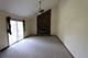 1223 Waveland, Gurnee, IL 60031