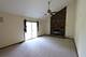 1223 Waveland, Gurnee, IL 60031