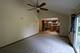 1223 Waveland, Gurnee, IL 60031