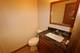 1223 Waveland, Gurnee, IL 60031