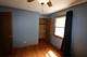 1223 Waveland, Gurnee, IL 60031