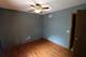 1223 Waveland, Gurnee, IL 60031