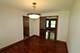 1223 Waveland, Gurnee, IL 60031