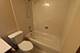 1223 Waveland, Gurnee, IL 60031