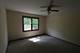1223 Waveland, Gurnee, IL 60031