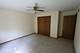 1223 Waveland, Gurnee, IL 60031