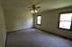 1223 Waveland, Gurnee, IL 60031