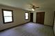 1223 Waveland, Gurnee, IL 60031
