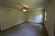 1223 Waveland, Gurnee, IL 60031