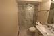 1223 Waveland, Gurnee, IL 60031