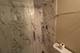 1223 Waveland, Gurnee, IL 60031