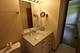 1223 Waveland, Gurnee, IL 60031