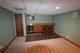 1223 Waveland, Gurnee, IL 60031