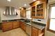 1223 Waveland, Gurnee, IL 60031