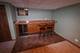1223 Waveland, Gurnee, IL 60031