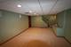1223 Waveland, Gurnee, IL 60031