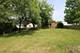 1223 Waveland, Gurnee, IL 60031