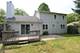 1223 Waveland, Gurnee, IL 60031