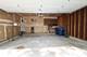 1223 Waveland, Gurnee, IL 60031