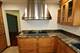 1223 Waveland, Gurnee, IL 60031