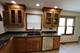 1223 Waveland, Gurnee, IL 60031