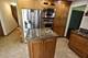 1223 Waveland, Gurnee, IL 60031