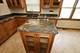 1223 Waveland, Gurnee, IL 60031