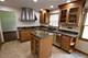 1223 Waveland, Gurnee, IL 60031