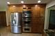 1223 Waveland, Gurnee, IL 60031