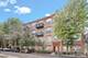 1740 N Maplewood Unit 117, Chicago, IL 60647