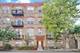 1740 N Maplewood Unit 117, Chicago, IL 60647