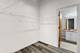 1740 N Maplewood Unit 117, Chicago, IL 60647